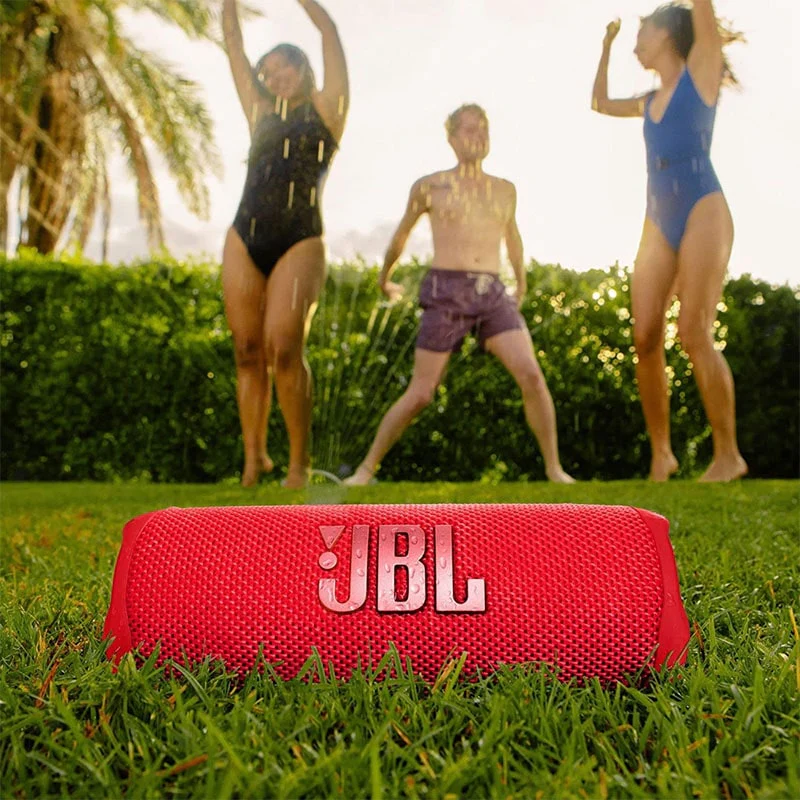 დინამიკი JBL Flip 6 - Image 10