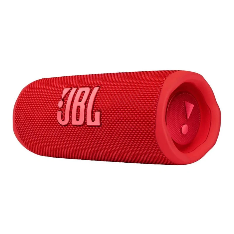 დინამიკი JBL Flip 6 - Image 11
