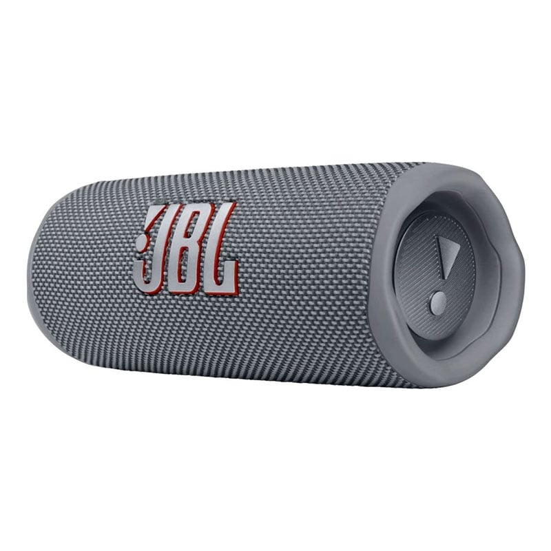 დინამიკი JBL Flip 6 - Image 13