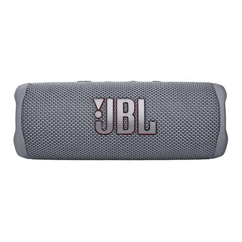 დინამიკი JBL Flip 6 - Image 2