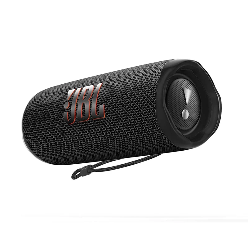 დინამიკი JBL Flip 6 - Image 3