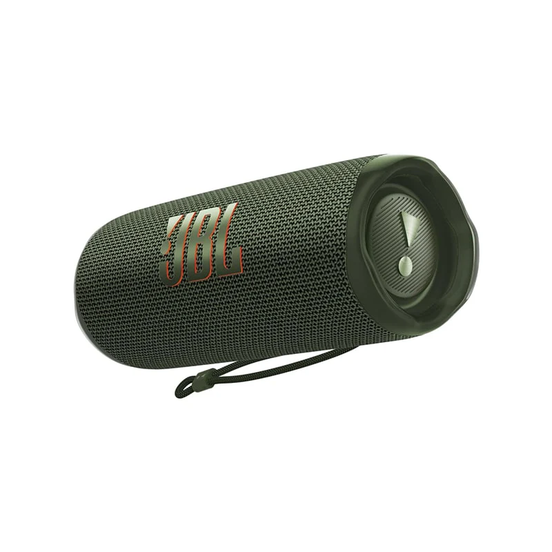 დინამიკი JBL Flip 6 - Image 4