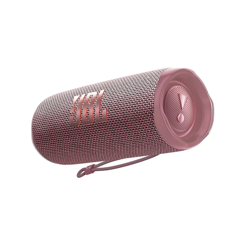 დინამიკი JBL Flip 6 - Image 5