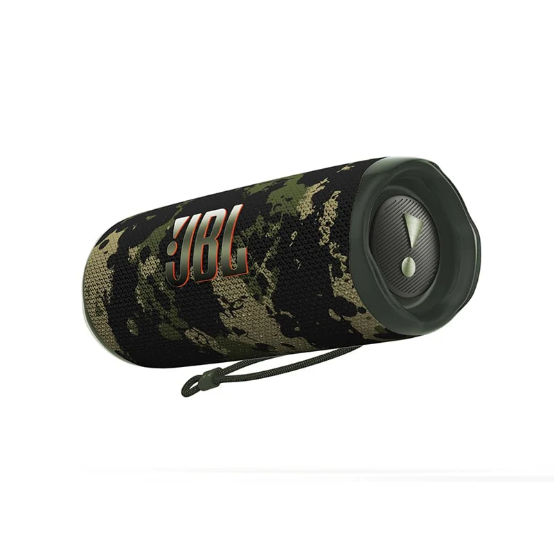 დინამიკი JBL Flip 6 - Image 6
