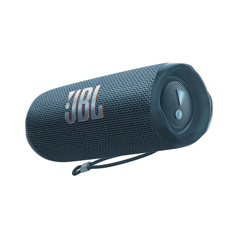 დინამიკი JBL Flip 6 - Image 7