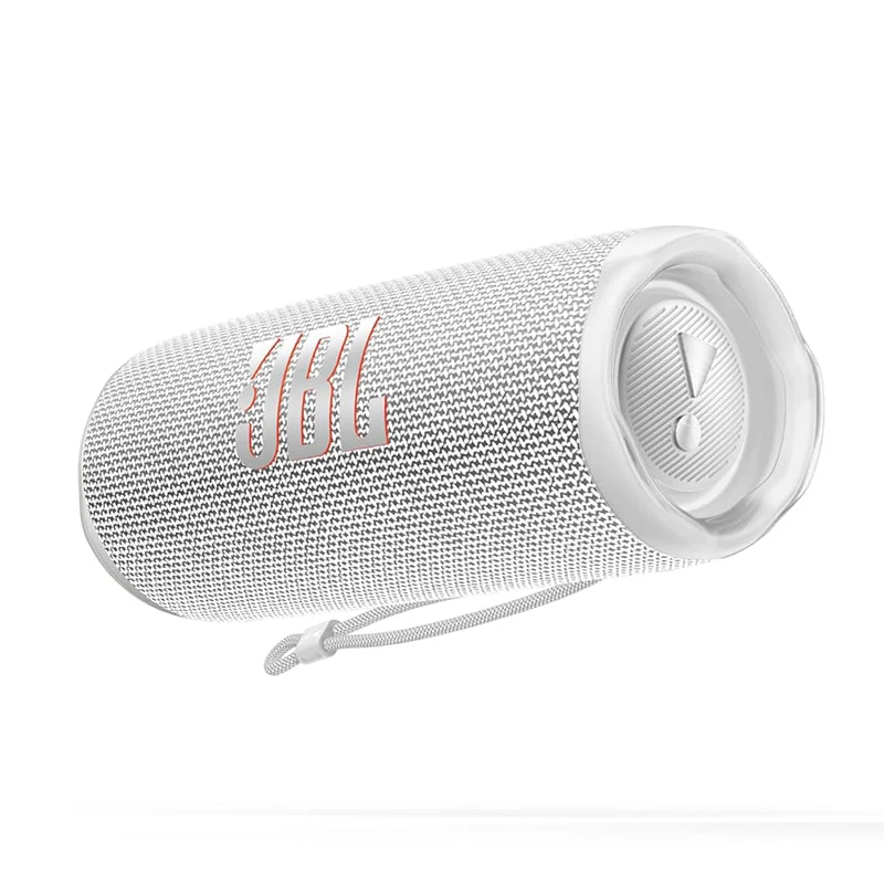 დინამიკი JBL Flip 6 - Image 8