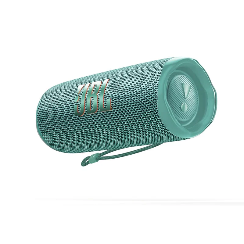 დინამიკი JBL Flip 6 - Image 9