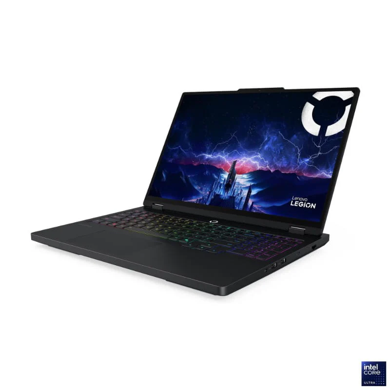 ნოუთბუქი Legion Pro 5 16IAX10 83F3000XRK - Image 3