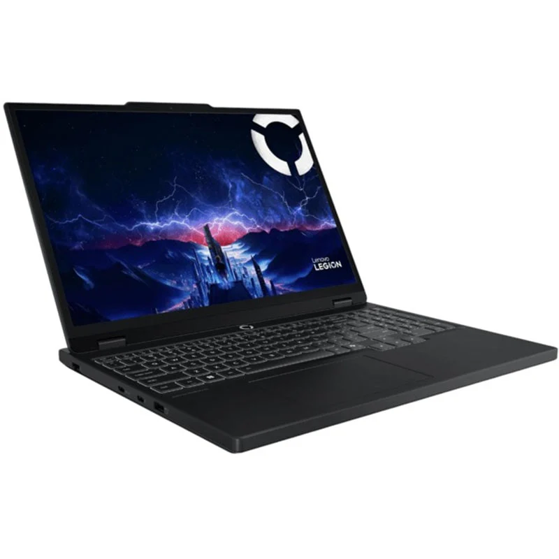 ნოუთბუქი Lenovo 5 15IAX10 (83F0000HRK) - Image 2