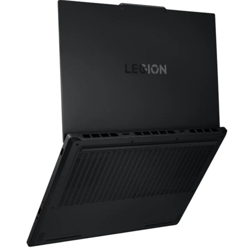 ნოუთბუქი Lenovo 5 15IAX10 (83F0000HRK) - Image 6