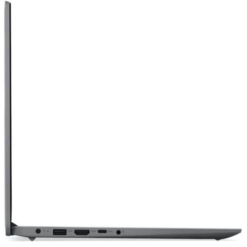 ნოუთბუქი Lenovo Ideapad 1 (82VG00TQRK) - Image 3