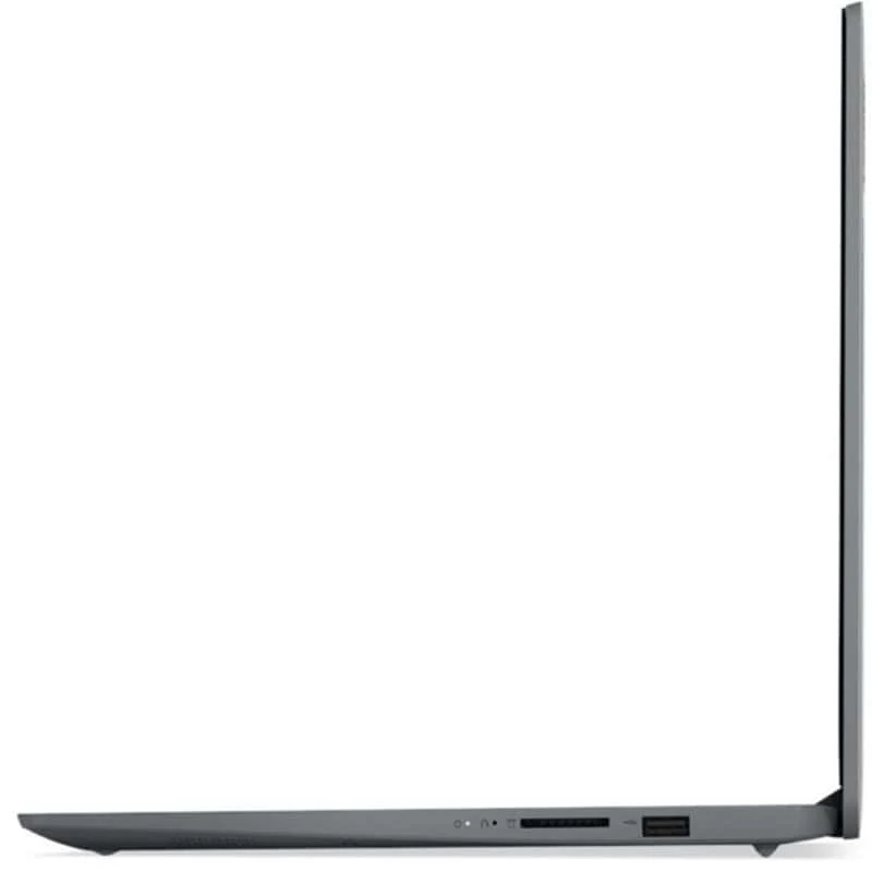 ნოუთბუქი Lenovo Ideapad 1 (82VG00TQRK) - Image 4