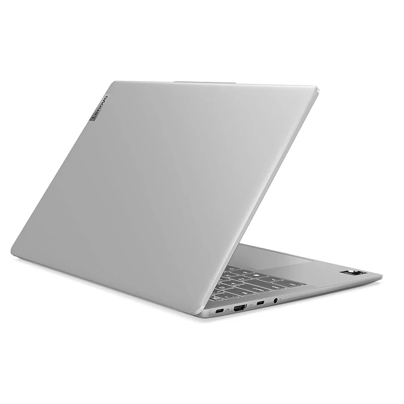 ნოუთბუქი Lenovo IdeaPad 5 14Q8X9 - Image 2