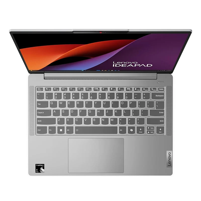 ნოუთბუქი Lenovo IdeaPad 5 14Q8X9 - Image 4