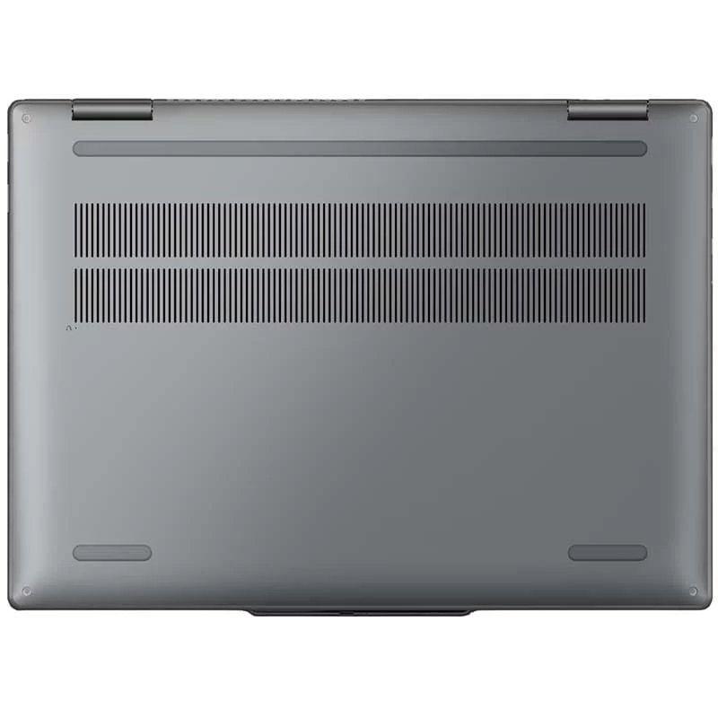 ნოუთბუქი Lenovo IdeaPad 5 (83DT006NRK) - Image 12