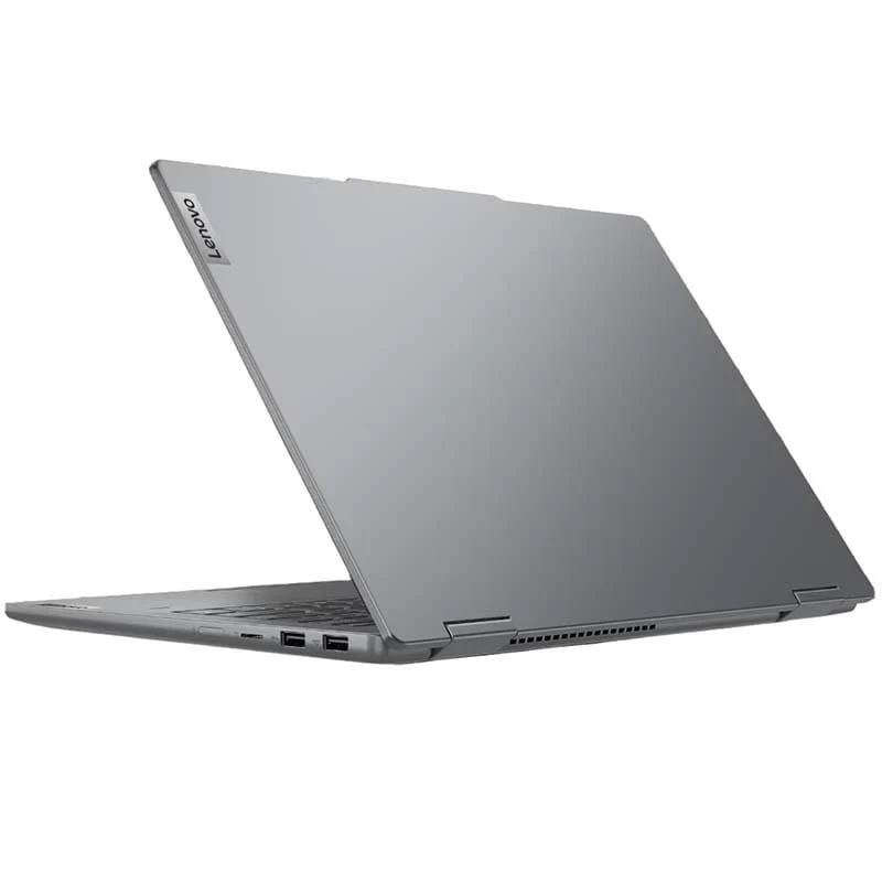 ნოუთბუქი Lenovo IdeaPad 5 (83DT006NRK) - Image 3
