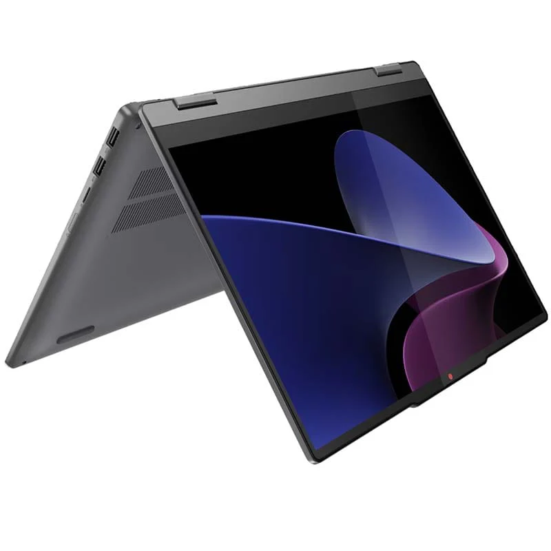 ნოუთბუქი Lenovo IdeaPad 5 (83DT006NRK) - Image 5