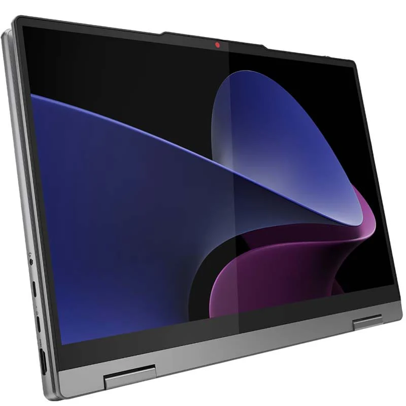 ნოუთბუქი Lenovo IdeaPad 5 (83DT006NRK) - Image 6
