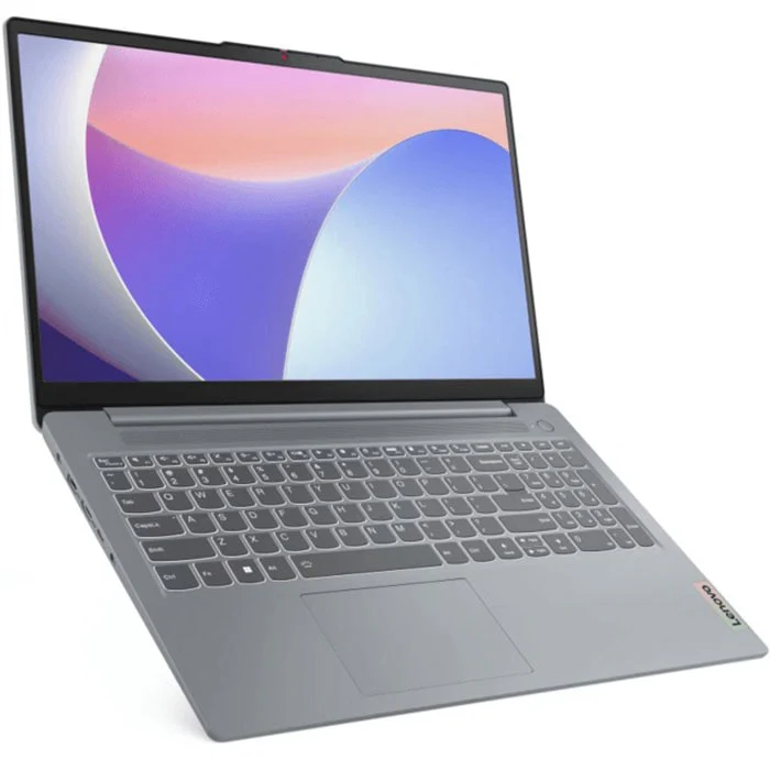 ნოუთბუქი Lenovo IdeaPad Slim 3 (82X700D6RK) - Image 2