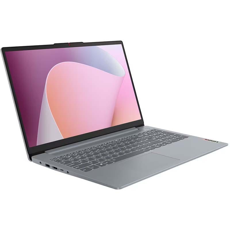 ნოუთბუქი Lenovo IdeaPad Slim 3 (82XQ008WRK) - Image 2