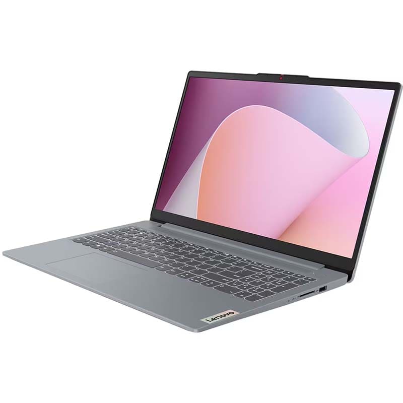 ნოუთბუქი Lenovo IdeaPad Slim 3 (82XQ008WRK) - Image 3