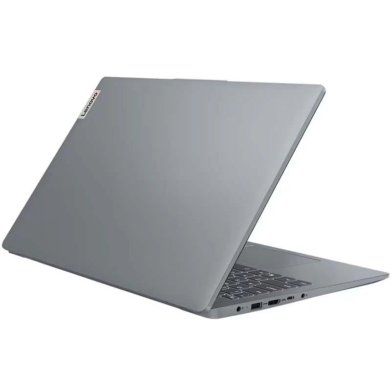 ნოუთბუქი Lenovo IdeaPad Slim 3 (82XQ008WRK) - Image 4