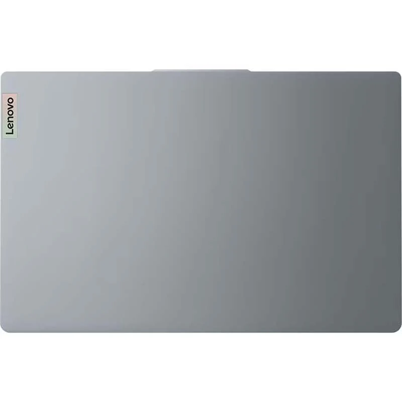 ნოუთბუქი Lenovo IdeaPad Slim 3 (82XQ008WRK) - Image 7