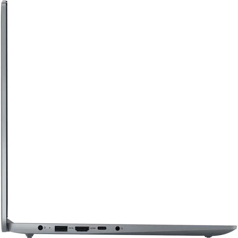 ნოუთბუქი Lenovo IdeaPad Slim 3 (82XQ008WRK) - Image 9