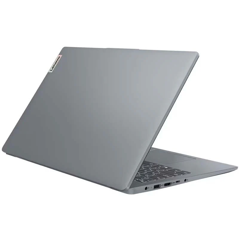 ნოუთბუქი Lenovo IdeaPad Slim 3 82XR0098RK - Image 4