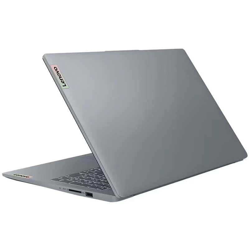 ნოუთბუქი Lenovo IdeaPad Slim 3 82XR0098RK - Image 5