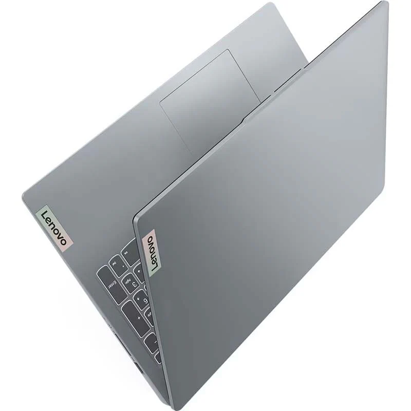 ნოუთბუქი Lenovo IdeaPad Slim 3 82XR0098RK - Image 6