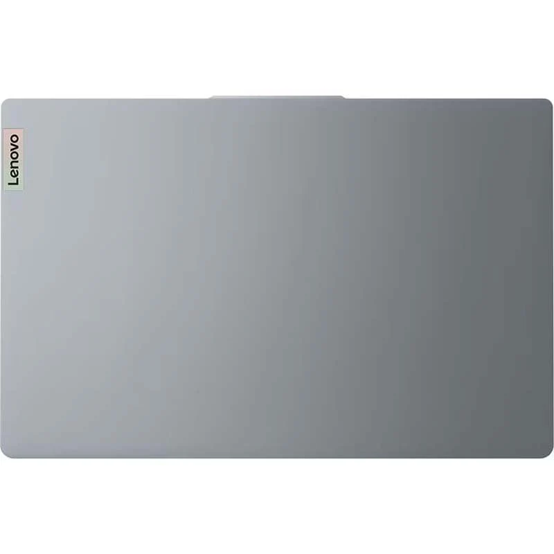 ნოუთბუქი Lenovo IdeaPad Slim 3 82XR0098RK - Image 7