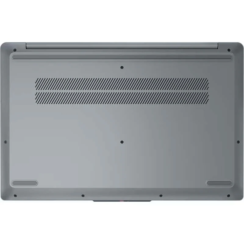 ნოუთბუქი Lenovo IdeaPad Slim 3 82XR0098RK - Image 8