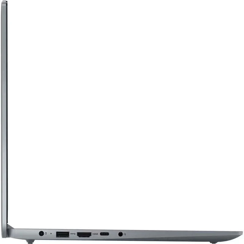 ნოუთბუქი Lenovo IdeaPad Slim 3 82XR0098RK - Image 9
