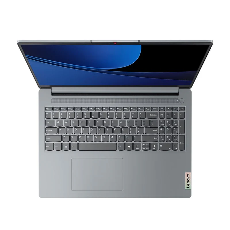 ნოუთბუქი Lenovo Ideapad Slim 3 83E7000TRK - Image 2