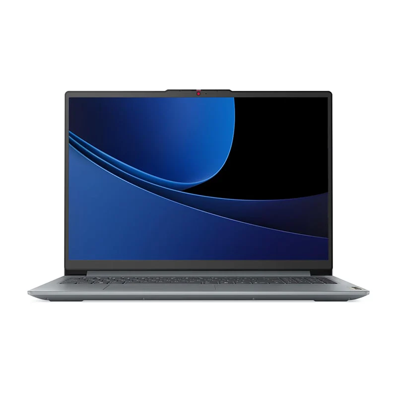 ნოუთბუქი Lenovo Ideapad Slim 3 83E7000TRK - Image 3