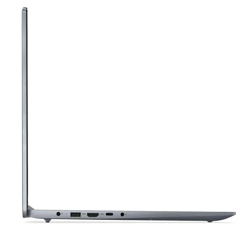 ნოუთბუქი Lenovo Ideapad Slim 3 83E7000TRK - Image 4