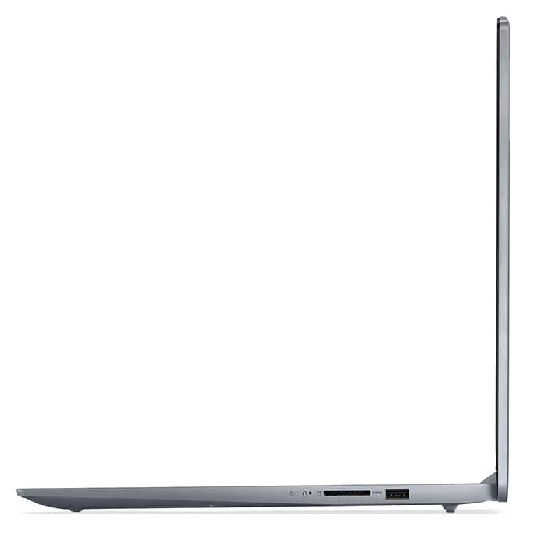 ნოუთბუქი Lenovo Ideapad Slim 3 83E7000TRK - Image 5