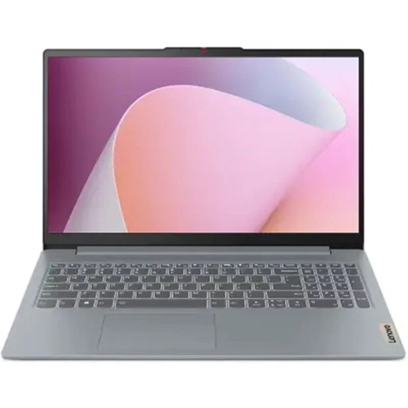 ნოუთბუქი Lenovo IdeaPad Slim 3 15IAH8 (83ER00MWRK)