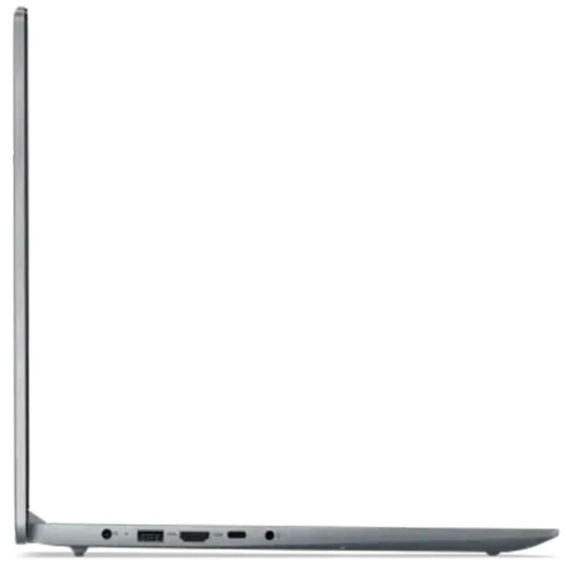 ნოუთბუქი Lenovo IdeaPad Slim 3 15IAH8 (83ER00MWRK) - Image 5