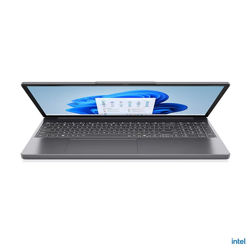 ნოუთბუქი Lenovo IdeaPad Slim 3 83K1002GRK - Image 3