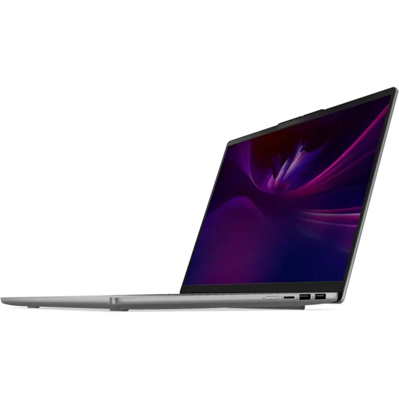 ნოუთბუქი Lenovo IdeaPad Slim 3 (83K2000WRK) - Image 2