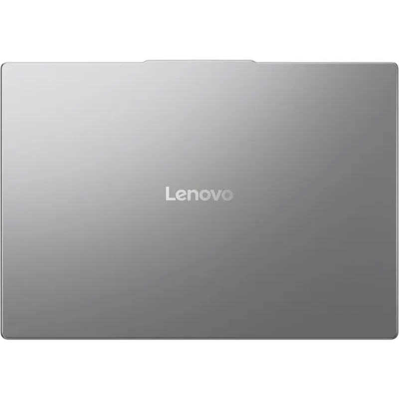ნოუთბუქი Lenovo IdeaPad Slim 3 (83K2000WRK) - Image 3