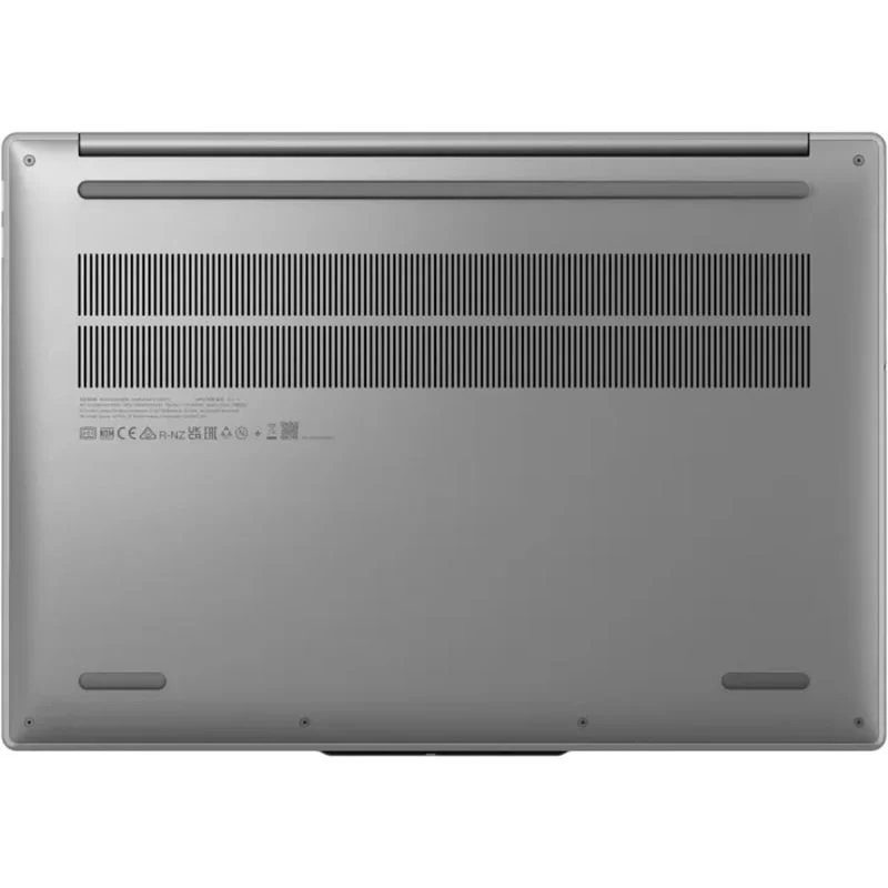 ნოუთბუქი Lenovo IdeaPad Slim 3 (83K2000WRK) - Image 4