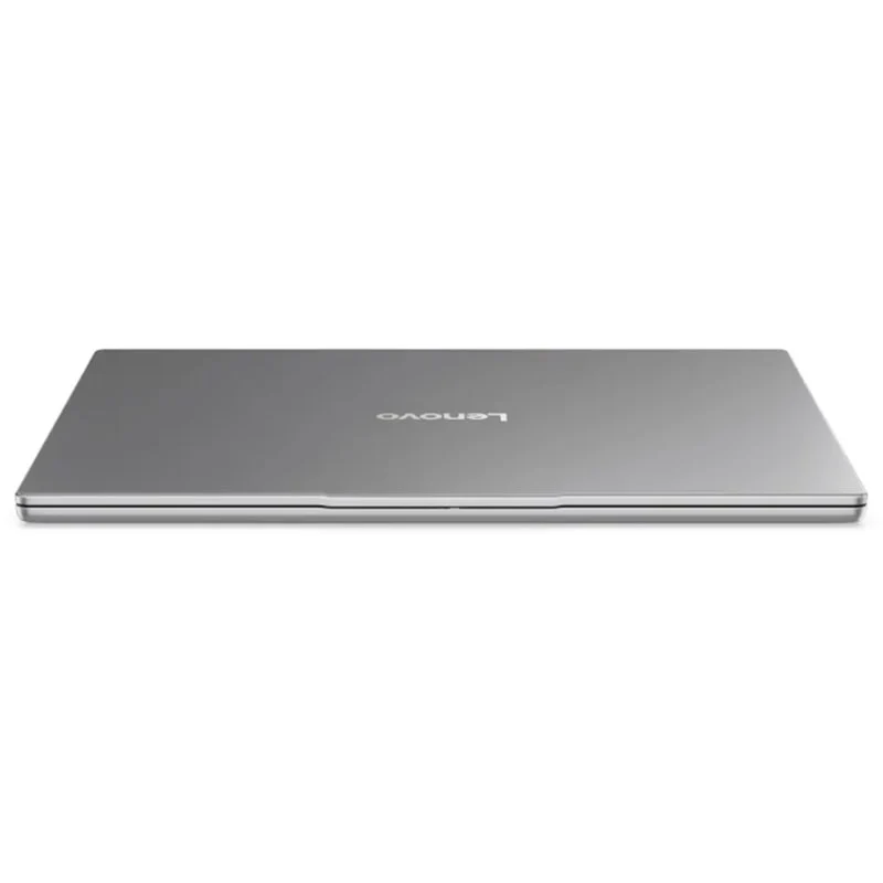ნოუთბუქი Lenovo IdeaPad Slim 3 (83K2000WRK) - Image 5