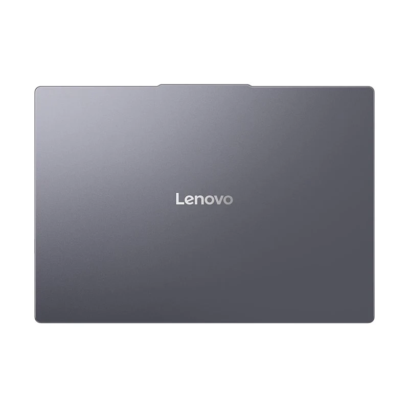 ნოუთბუქი Lenovo IdeaPad Slim 3 83K2000LRK