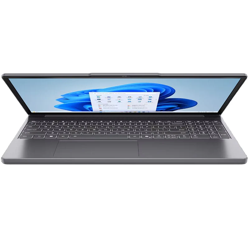 ნოუთბუქი Lenovo IdeaPad Slim 3 (83K8000BRK) - Image 3