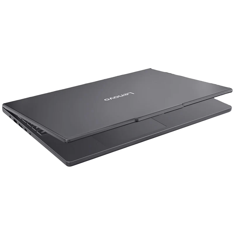 ნოუთბუქი Lenovo IdeaPad Slim 3 (83K8000BRK) - Image 5