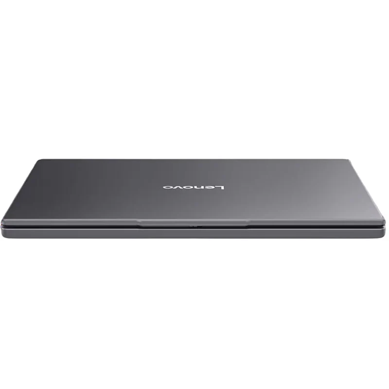 ნოუთბუქი Lenovo IdeaPad Slim 3 (83K8000BRK) - Image 6