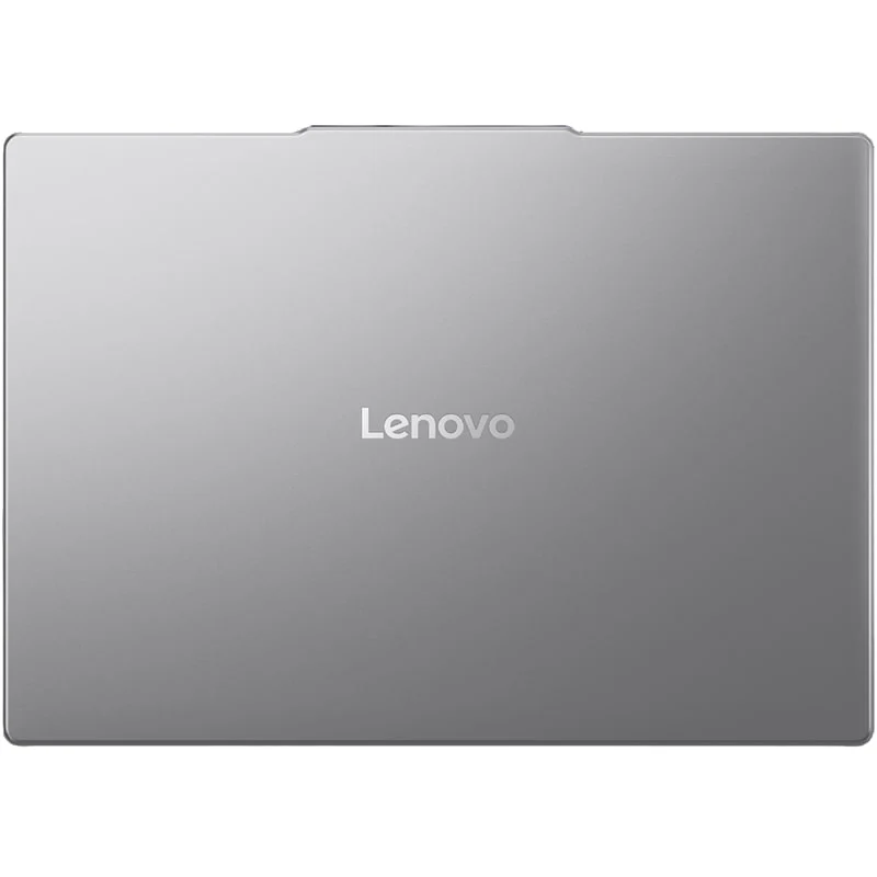 ნოუთბუქი Lenovo IdeaPad Slim 5 14IRH10 (83HR002XRK) - Image 2